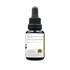 Molybdenum Liquid Supplement 30ml | 200mcg Per Drop | Highly