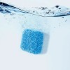 Tabletas Limpiadoras Efervescentes A Stains Artifac Washing