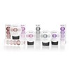 Nutri Colour Filters - Toning Filters 1022 Intense Platinum, 100