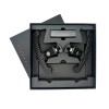 US Central Warehouse Spot Stock BAITONG Toyota SUPRA Paddle Shift