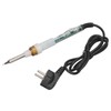 Electric Soldering Iron 60W 200‑450℃ Quick Heating Solder Iron Welding