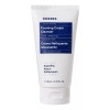 Korres Limpiador De Crema Espumante De Yogur Griego, 5.1 Fl