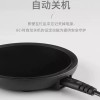 Unknown 인덕션 워머 컵데우기 우리기 하이라이트 차 Induction Warmer Cup