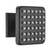 3 inch Big Stainless Steel Body Spray Shower Jet -