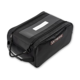 LIV FISHING EZ PRO Tackle Bag Storage for Worms an Lures