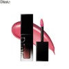 DINTO Blur Glowy Lip Tint 3.5g, Color:229 Dignitas