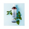 Prell Before Shampoo Treatment for Dry, Damaged Hair, Color Safe,