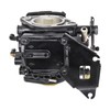 Carbpro BN40I-38-26 Carburetor for SBN40mm for Mag Side Sea-Doo 787