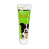 Tomlin Nutrical Dog 120.5g dog vitamin and mineral supplement, comprehensive nutritional supplement, 1 piece / 톰린 뉴트리칼 독 120.5g 강아지 비타민미네랄 영양제, 종합영양제, 1개