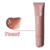 4x Peptide Lip Tint Rhode Hailey Bieber Bálsamo Con Color
