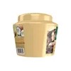 Nutribela 10 Crema Capilar 550g Serum De Argan Hidratacion