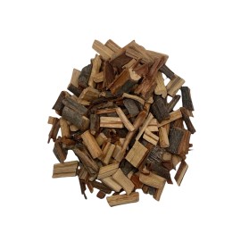 Palo Tres Costillas 4 oz.