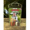 Artificial Pop Up Flavour Infused Maggot Casters for Carp and
