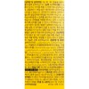 Phytotics Yellow 500mg x 30 capsules x 6 boxes, 6
