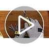 DEWALT Pinza MultiHerramienta, 16 en 1, DWHT71843