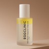 Egg Clinic Saejuran Skin Glow PDRN Ampoule 40ml / 에그클리닉