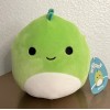 Squishmallows Danny the Dinosaur 7.5"
