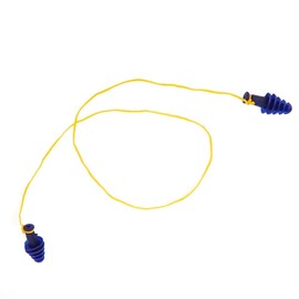 Sonew Ear Plugs Anti-Noise, 25 dB Nrr Ear Plugs, Sleep Study Hearing Protection, Noise Reduction Ear Plugs with Noise Cancelling Band