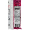 Albanese World's Best Mini Gummi Butterflies, 7.5 Ounce Peg Bag