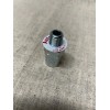 Ford 1967 1969 390GT Autolite PCV Valve EV-42 Mustang, Cougar,