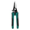 Iron Cutting Shears, High Hardness, All-Purpose Scissors, Pruning Tool, Multi-Purpose