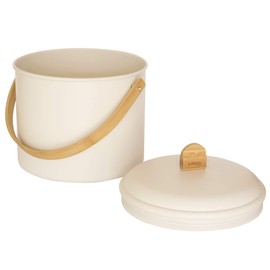 Kompost Bucket M