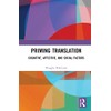 Priming Translation: Cognitive, Affective, and Social Factors