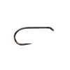 Partridge Competition Barbless SUD2 Ideal Standard Dry Fly Hook sizes