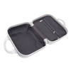 14in Small Travel Hand Luggage Mini Carry On Luggage Hard
