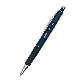 Aristo 3 Fit Mechanical Pencil for Quick Notes, 0.02 inches (0.5 mm)