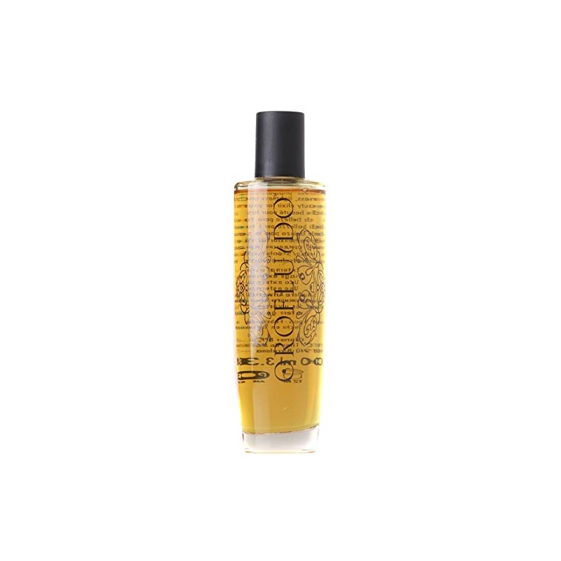 Orofluido Beauty Elixir For Your Hair 100 ml