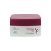 Wella SP System Professional Care Color Save Mask 200 ml