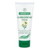 Kamiloderm Crema 100g Remexa