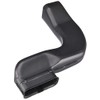 SUBARU Genuine Parts Duct Extender Legacy B4 4D Sedan Legacy