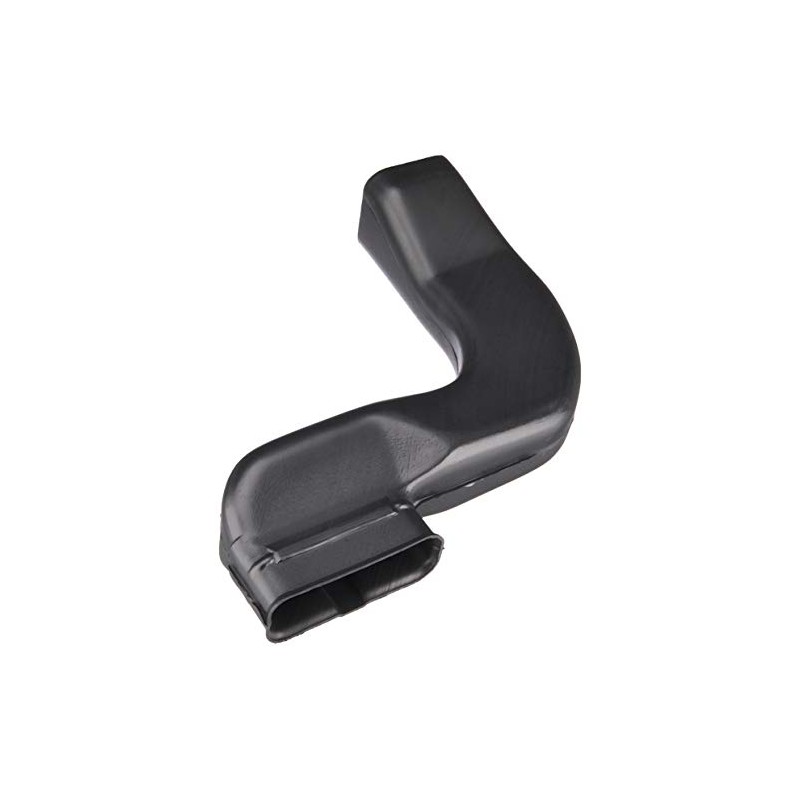 SUBARU Genuine Parts Duct Extender Legacy B4 4D Sedan Legacy