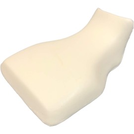 MotoSeat Yamaha Grizzly/Bruin/Kodiak/Big Bear seat foam
