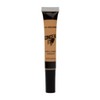 LAC FACIAL CONC & CORECT TAN