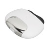 Smart Gua Sha Massager Electric Face Body Scraper Red Light