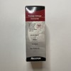 Recoton Foreign Travel Voltage Converter. (220-240 Volts AC) to US(110-120
