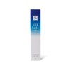 Silk hada FACE CREAM 0.7 oz (20 g)