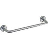 Polar Round Bar Slipper From 205 mm Chrome CB – 37