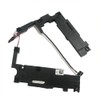 Gintai Left + Right Speaker Set 04a4-02y4000 Replacement for ACER