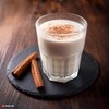 Horchata Flavouring - High Strength Food Flavoring - 230+ Flavours