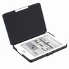 Electro-weideworld Case for Kobo Glo HD/Touch 2.0, Full Protection Folding