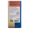 Sonnentor Bread Spice Coarse Ground 45g