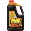 Kikkoman Teriyaki Baste and Glaze with Honey and Pineapple, 85