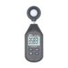 Mother Tool Digital Illuminance Meter, MT – en1l Ultra Lightweight/Small Model