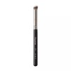 Picasso 피카소 270 컨실러 브러쉬 Picasso 270 Concealer Brush