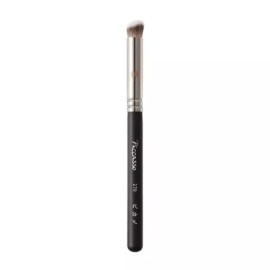 Picasso 피카소 270 컨실러 브러쉬 Picasso 270 Concealer Brush