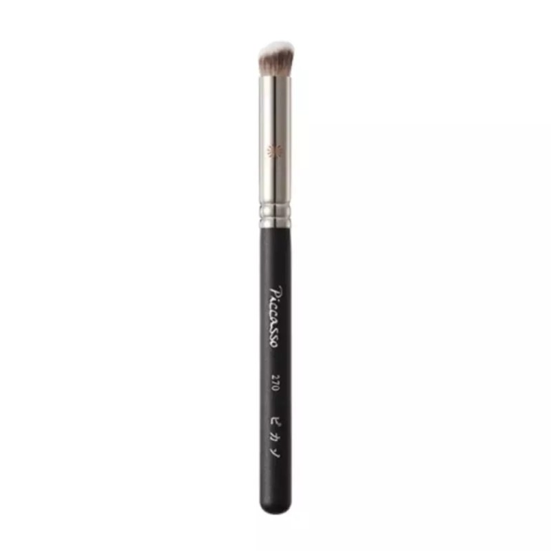 Picasso 피카소 270 컨실러 브러쉬 Picasso 270 Concealer Brush